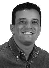 Foto de Anderson Peçanha Costa