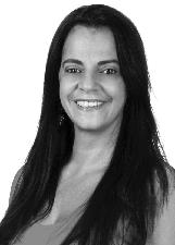 Foto de Angela Maria Gonçalves Pinto