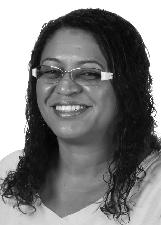 Foto de ANGELICA OLIVEIRA DA SILVA