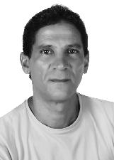 Foto de CARLOVAN JOSE DA SILVA
