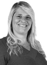 Foto de CLAUDIA MARIA RODRIGUES CAVALCANTI