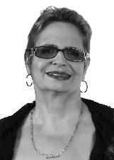 Foto de CLEVIA DE OLIVEIRA MEDEIROS