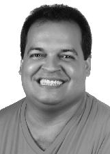 Foto de CRISTIANO LINDEMBERG MOREIRA DE MORAGAS