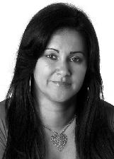 Foto de DENILZA DE BRITO LIMA
