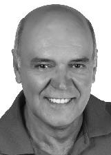 Foto de DUGUAY ALEXANDRE BORGES DE MESQUITA