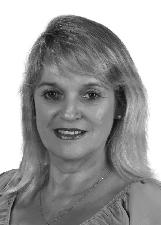 Foto de EDINE GOMES LEITE