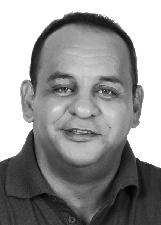Foto de ELIAS JOSE DE OLIVEIRA