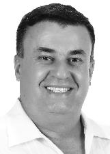 Foto de ELIO CARLOS GONÇALVES