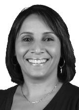 Foto de EULALIA LEMOS DE SOUZA