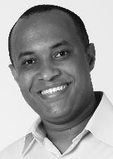 Foto de JEFFERSON DAVID SIMPLICIO