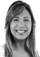 Foto de JESSICA ALVES DE SOUZA