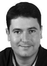 Foto de LEONARDO VIEIRA MENDES