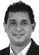 Foto de LUIZ CARLOS DE ALMEIDA NASCIMENTO
