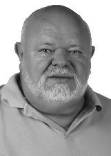 Foto de MANUEL DORINDO SIMÕES