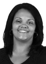Foto de MARCIA RIBEIRO DE ASSIS