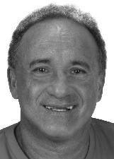 Foto de MARCO ANTONIO RODRIGUES HENRIQUES