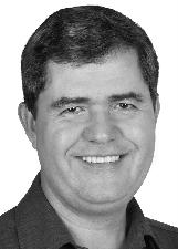 Foto de MARCOS GONÇALVES DE SOUZA