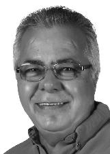 Foto de Miguel Raimundo Paes