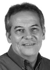 Foto de PAULO CARDOSO DE ALMEIDA