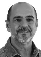 Foto de Paulo Gomes Figueiredo