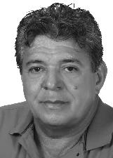 Foto de PAULO ROBERTO NUNES FILADELFI