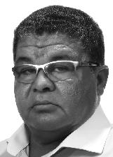 Foto de PEDRO JOSE BARBOZA FILHO
