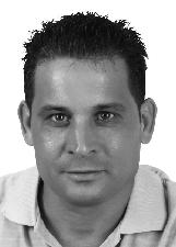 Foto de ROGERIO MENDES PAES