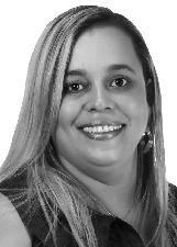 Foto de Rosana Pinto Sabatine