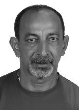 Foto de VALDECIR DA CUNHA FERNANDES