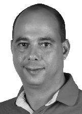 Foto de VALDECIR DIAS DA SILVA