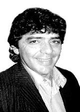 Foto de ANTONIO BARBOSA DA SILVA