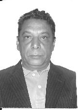 Foto de Alberto Barroso Filho