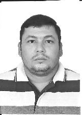 Foto de ANTONIO MARCIO MACHADO DOS SANTOS
