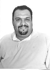 Foto de BRUNO VICENTE REZENDE