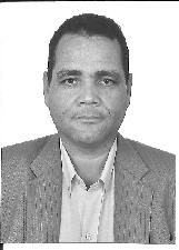 Foto de CARLOS HENRIQUE DA SILVA