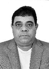 Foto de CLAUDIO CESAR JULIASSE