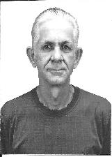 Foto de ELIAS NUNES DA ROCHA