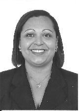 Foto de ENILENE FERREIRA DA SILVA
