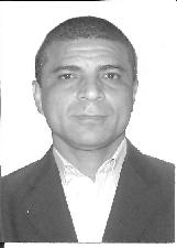 Foto de Florisvaldo Moacir Duarte