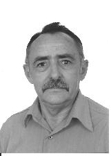 Foto de HELENO OLEGARIO DE MORAIS