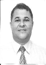 Foto de HIDERALDO LUIZ BELINI DANTAS DA SILVA