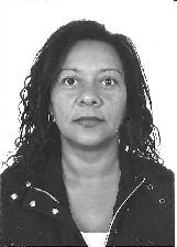 Foto de LUIZA HELENA DOS SANTOS ARAUJO