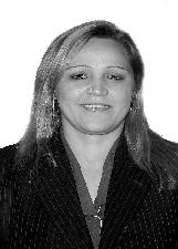 Foto de MARIA GILBERLÂNIA DE MORAES