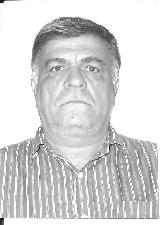 Foto de NELSON JORGE MORAES MATOS
