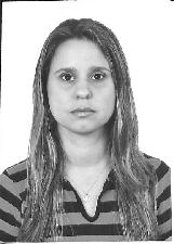 Foto de THATIANY GOMES SPELTA LIMA
