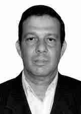 Foto de DANIEL TEIXEIRA RIBEIRO