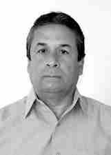 Foto de GUILHERME AUGUSTO DE MACEDO
