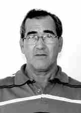 Foto de Luiz Carlos Alves Machado