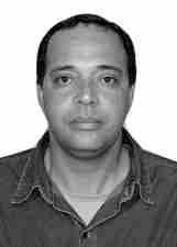 Foto de RODRIGO AUGUSTO MARQUES DA SILVA
