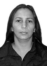 Foto de SANDRA RAMOS DA SILVA
